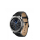 Samsung Gear S3 SM-R770 Classic - 323511 - zdjęcie 3